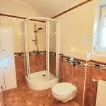 Arnyas Apartmanhaz