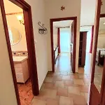 Arnyas Apartmanhaz Balatonlelle