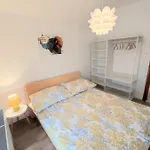 Arnyas Apartmanhaz