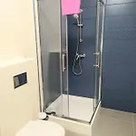 Arnyas Apartmanhaz * Balatonlelle