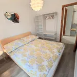 Arnyas Apartmanhaz * Balatonlelle