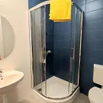 Arnyas Apartmanhaz * Balatonlelle