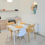Arnyas Apartmanhaz *